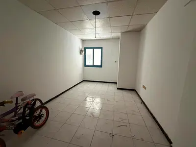 Studio Apartment Family Building open Kitchen