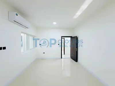 Brand New | 3 Payments | Free Parking | Must See