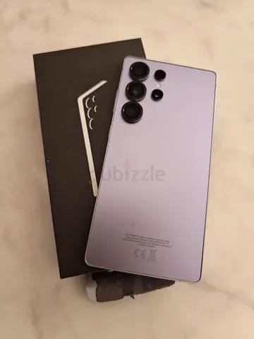 S25 Ultra 1tb Tdra Version