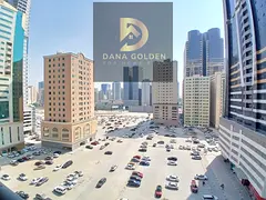 Premium 3BHK | Perfect Family Layout | Pristine Condition in Prime Area