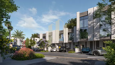 Modern 2BHK Villa | Prime Location | Investor Deal