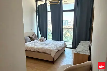 Closed Kitchen | Spacious | furnished