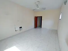Mini 1BHK in Rolla | 21,000 AED | Big Kitchen | Prime Location | Ready to Move