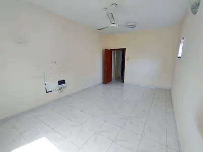 Mini 1BHK in Rolla | 21,000 AED | Big Kitchen | Prime Location | Ready to Move