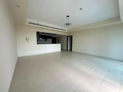 Spacious | Bright 1 BR | Available Soon