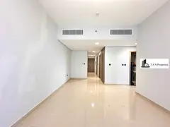 Brand New 2BHK | Bright Interior | Prime Location