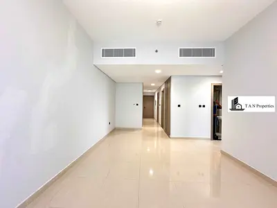 Brand New 2BHK | Bright Interior | Prime Location