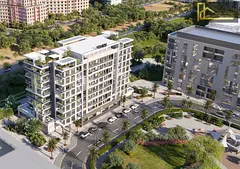 High End Amenities | Prime Location | Modern layout