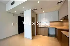 VACANT NOW | SPACIOUS LAYOUT | PARK VIEW