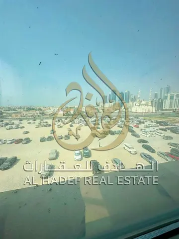 1 Bedroom Apartment for Annual Rent in Al Khan Sharjah Prime Location Near the Beach and Waterfront