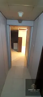 Spacious 2 Bedroom Apartment for Annual Rent in City Tower Al Nuaimiya 3 Ajman | Free Parking | Prim