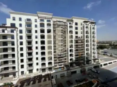 Furnished | High Floor | Brand New