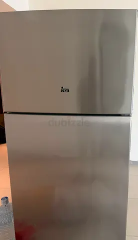 Teka Fridge in Excellant Condition