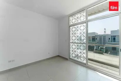 3 Beds + Maids Middle I Well Maintained I Type A