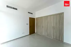 3 Beds + Maids I Vacant Soon I Well Maintained — 3