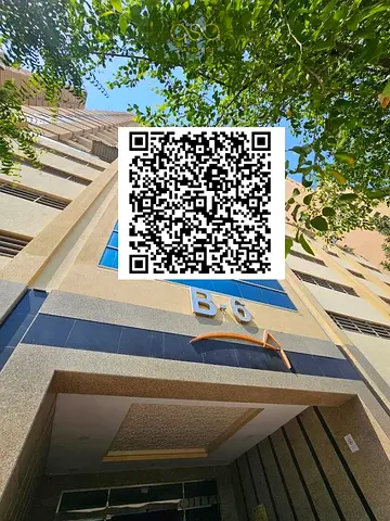 1BHK Apartment For Rent