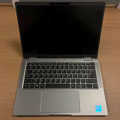 Dell Latitude 7340 | Intel Core i7 13th Gen 16GB RAM 512GB SSD | 13.3 FHD+