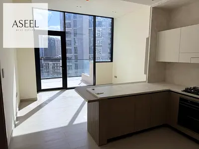 Lowest Price I Vacant I Pool View I Lowest floor
