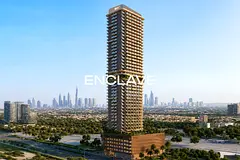 Middle Floor | 70/30 Payment Plan