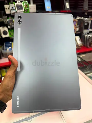 Samsung s10 ultra 5g care plus warranty