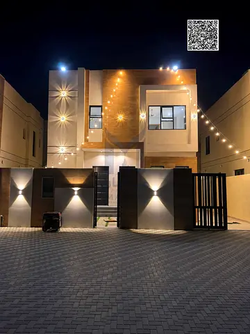 Best Price in Al Helio 2 | 3 Master Bedroom’s | Registration Fee Included | Premium Finishing | Exc