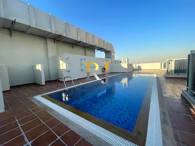 LOWEST PRICE | 1BHK APARTMENT | READY TO MOVE
