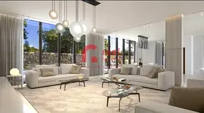 3 Bedroom Townhouse for Sale in Hayyan | Green Community | Premium Amenities