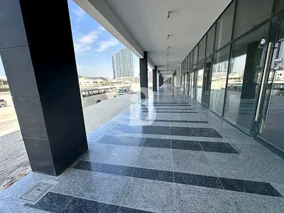 European Style | Prime Brand Only | Vacant
