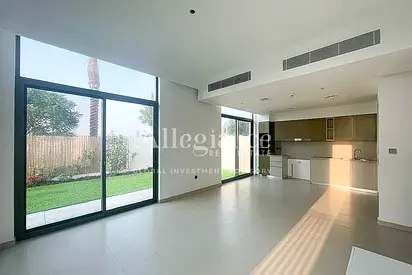 Community Living | Modern | Spacious Layout