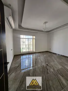 Villa for annual rent in Al Zahia – Ajman Enjoy living in one of Ajman's best residential area
