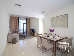Skyline Charm | Spacious 2-BR | Vastu-Compliant