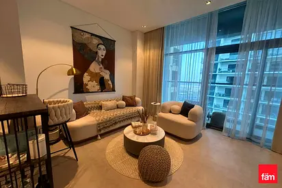 Unique Layout I Negotiable I Vacant