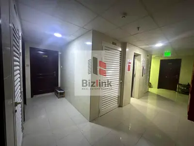 بنايه للبيع بالشارقه منطقة مويلح