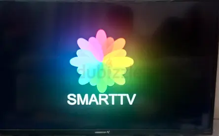Videocon tv 32 inch