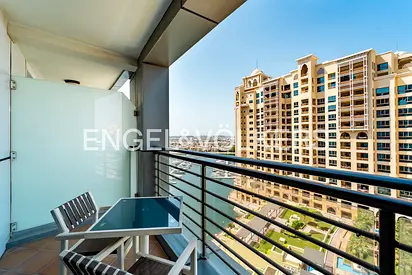 Apartment | High ROI | Motivated Seller