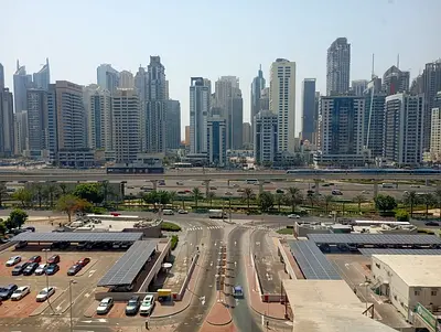 Spacious 1-Bedroom- Lowest Rent - Big Layout