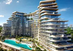 Prime Investment | Strong Rental Demand
