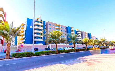 Luxury Residence | Prime Address | Secure It Today