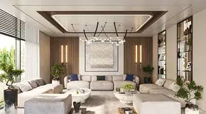 LUXURIOUS | MODERN SMART HOME | GREAT OPPORTUNITY