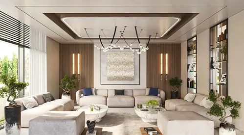 LUXURIOUS | MODERN SMART HOME | GREAT OPPORTUNITY