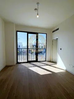 3BR Townhouse | Jebel Ali Village Townhouses | Brand New