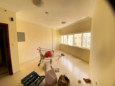 HOT OFFER 1BHK WITH 2 BATH NEAR GRAND MALL JUST 28K
