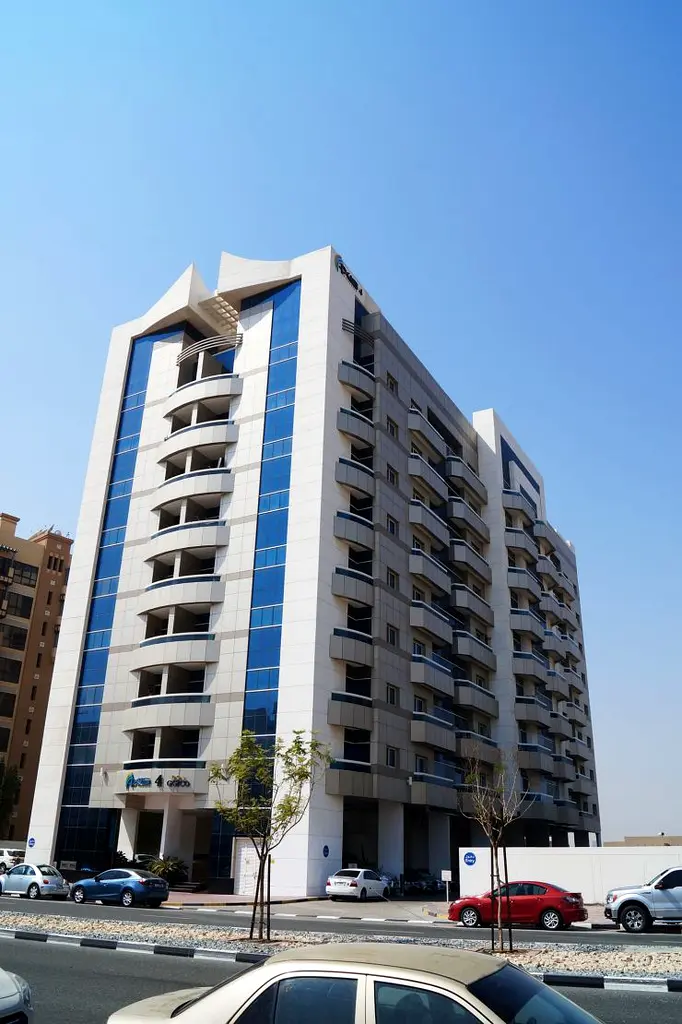 gallery-image