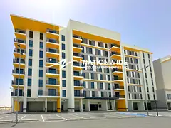 Vacant|Stunning Studio|Modern Layout|Prime Area