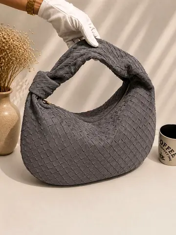 Bottega Veneta Purse for Women
