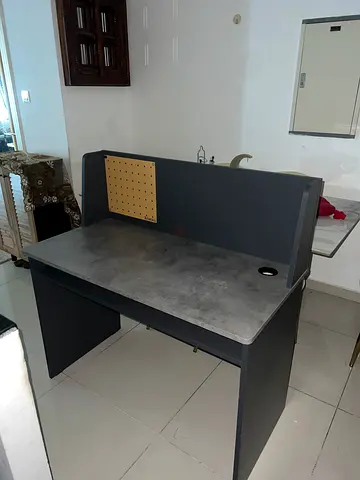 Studying table/computer table