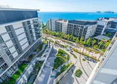 Flexible Cheques | Ready To Move In | High Floor