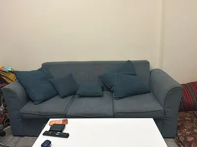 Bed space available for executive boys Emr03