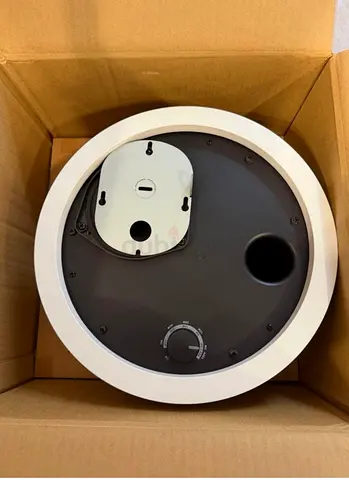 BOSE FreeSpace* DS 40F Loudspeaker
