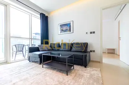 Fully Furnished | Well Maintained | Marina View